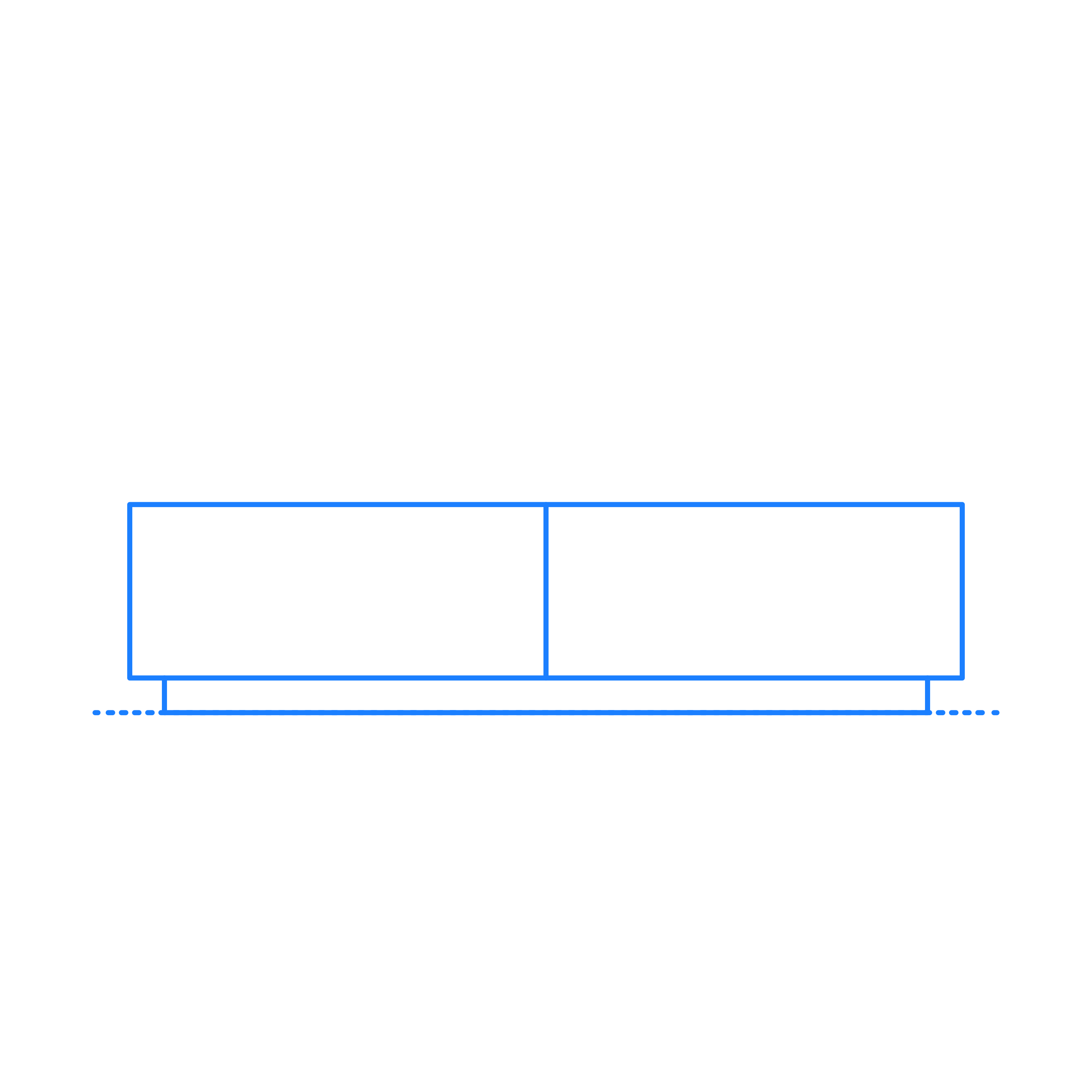 Furniture Coffee Tables Accent Tables Pocket Table Laser Cut Svg File Free Vectors